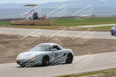 media/Mar-16-2024-CalClub SCCA (Sat) [[de271006c6]]/Group 2/Race/